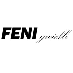 FENI