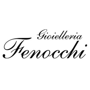 FENOCCHI