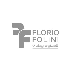 FLORIO