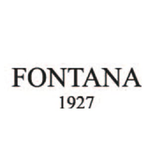 FONTANA