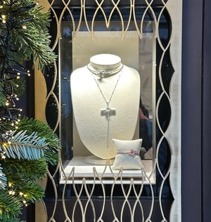 Foto 20-12-25, 10 39 17