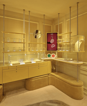 Foto 31-10-25, 11 31 02