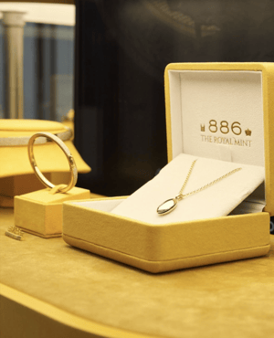 Foto 31-10-25, 11 31 09