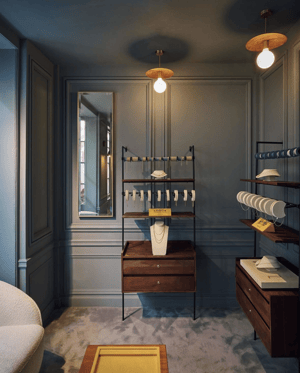 Foto 31-10-25, 11 31 13