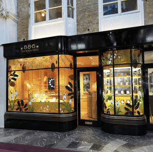 Foto 31-10-25, 11 31 37