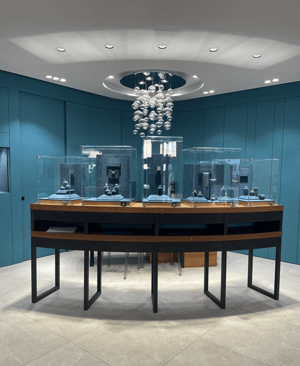 Foto 31-10-25, 13 01 50