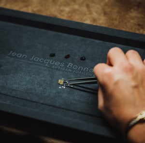 Foto 31-10-25, 13 04 18