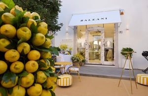 Foto 31-10-25, 15 17 06