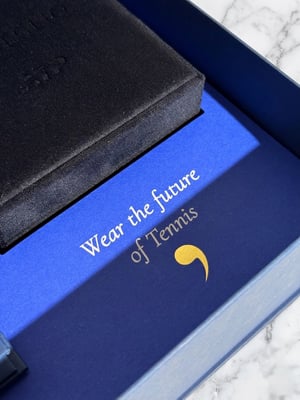 Gemini_Generated_Image_62ywkc62ywkc62yw