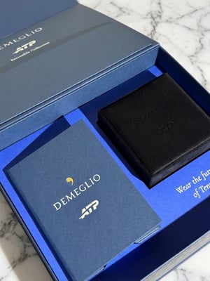 Gemini_Generated_Image_ibjhfhibjhfhibjh