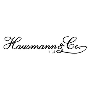 HAUSMANN-1