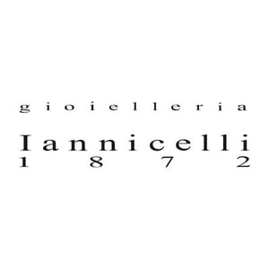 IANNICELLI