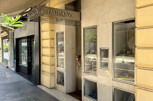 IMG_4376-1