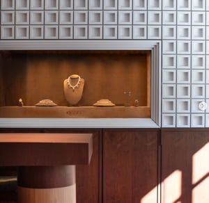 Immagine 2026-03-04 174658