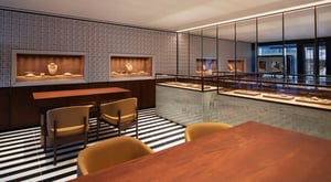 Immagine 2026-03-05 164342