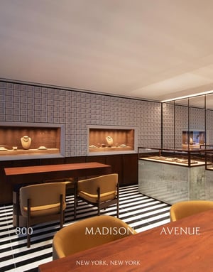 Immagine 2026-03-05 164624