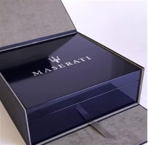 packaging-personalizzato-per-gioielli-maserati_i28338-kCYPKDO-w600-l1