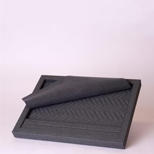 Custom jewelry trays: 100% customization for your jewels
