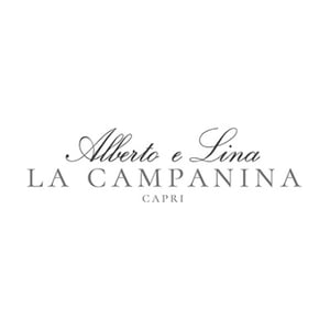 LA CAMPANINA