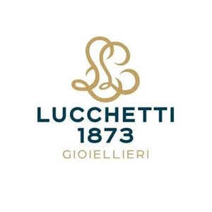 LUCCHETTI-1