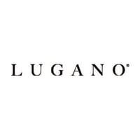 LUGANO-1