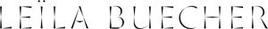 Leila Buecher