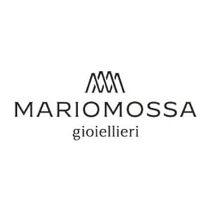 MARIO MOSSA