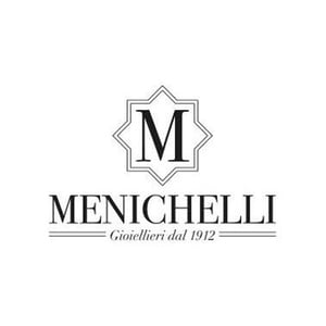 MENICHELLI