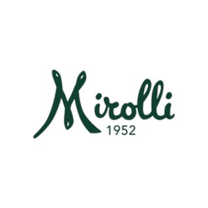 MIROLLI
