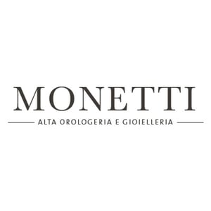 MONETTI