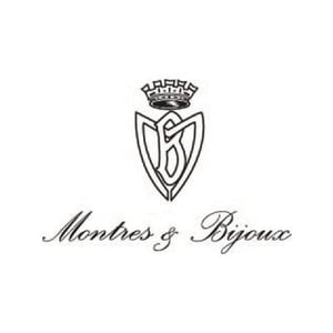 MONTRE & BIJOUX