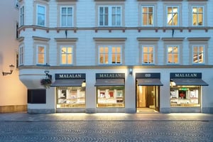 Malalan_Ljubljana_Outdoor_800x800