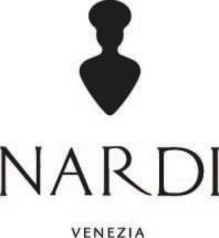 NARDI
