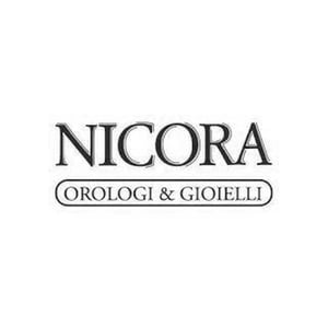 NICORA