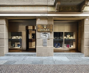 O1A4391-ok-2560x1707