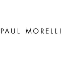PAUL MORELLI-1