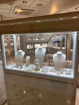 PHOTO-2023-03-17-09-54-14 (1)