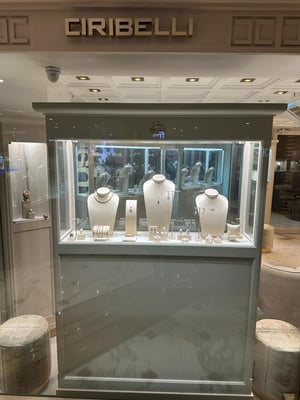 PHOTO-2023-03-17-09-54-14 (2) (1)-1