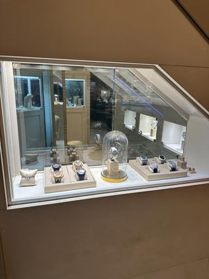 PHOTO-2023-03-17-09-54-14 (2)