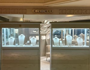 PHOTO-2023-03-17-09-54-14 (4)-1