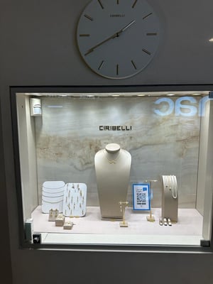 PHOTO-2023-03-17-09-54-14 (5)