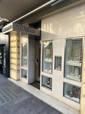 PHOTO-2023-03-17-12-55-41 (1)