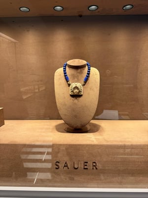 PHOTO-2024-12-18-16-11-59 (1) (1)