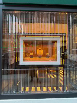 PHOTO-2024-12-18-16-11-59 (2)