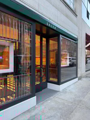 PHOTO-2024-12-18-16-11-59 (3)