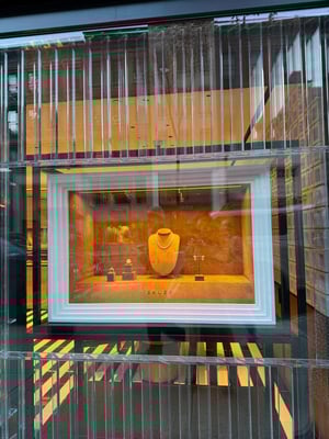 PHOTO-2024-12-18-16-11-59