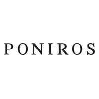 PONIROS