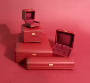 Polo Ferre