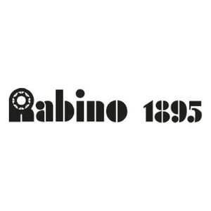 RABINO