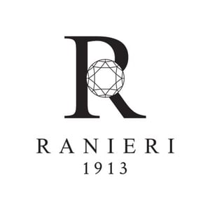 RANIERI